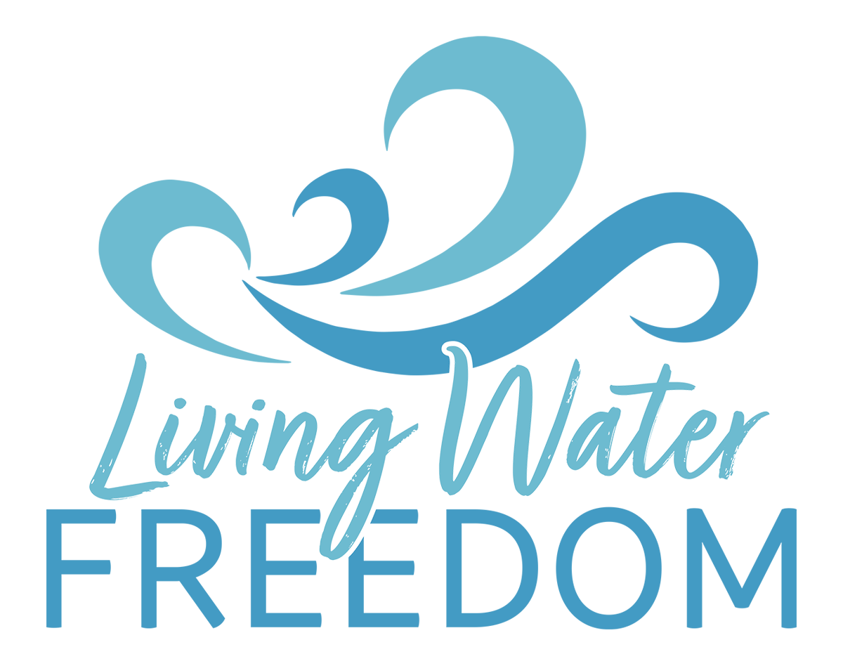 Living Water Freedom